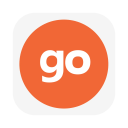 Goibibo